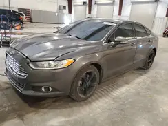 3FA6P0HD2GR223475 2016 FORD FUSION
