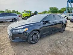 3FA6P0HD2GR232127 2016 FORD FUSION