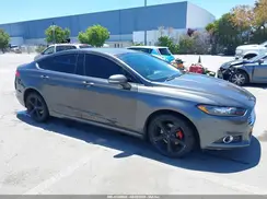 3FA6P0HD2GR240342 2016 FORD FUSION