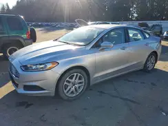 3FA6P0HD2GR247985 2016 FORD FUSION