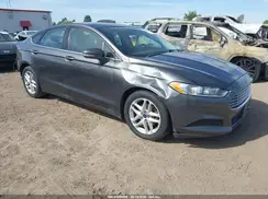 3FA6P0HD2GR248019 2016 FORD FUSION