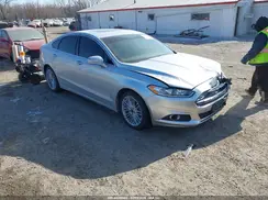 3FA6P0HD2GR249753 2016 FORD FUSION