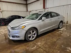 3FA6P0HD2GR253611 2016 FORD FUSION