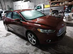 3FA6P0HD2GR255908 2016 FORD FUSION