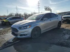 3FA6P0HD2GR256668 2016 FORD FUSION