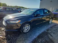 3FA6P0HD2GR266701 2016 FORD FUSION