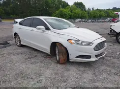 3FA6P0HD2GR268920 2016 FORD FUSION
