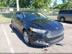 3FA6P0HD2GR271882 2016 FORD FUSION
