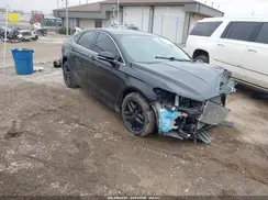 3FA6P0HD2GR278377 2016 FORD FUSION
