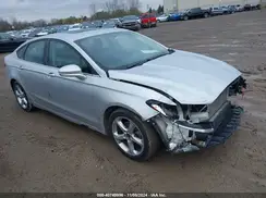 3FA6P0HD2GR278556 2016 FORD FUSION
