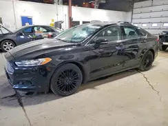 3FA6P0HD2GR281179 2016 FORD FUSION