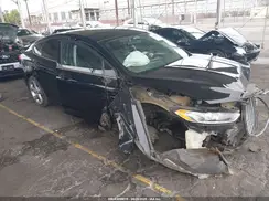 3FA6P0HD2GR281327 2016 FORD FUSION