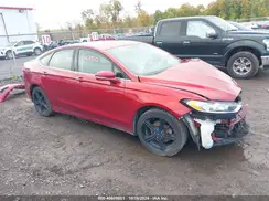3FA6P0HD2GR281750 2016 FORD FUSION