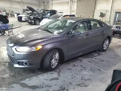 3FA6P0HD2GR292618 2016 FORD FUSION