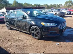 3FA6P0HD2GR296393 2016 FORD FUSION