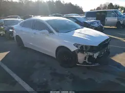 3FA6P0HD2GR299830 2016 FORD FUSION
