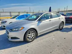 3FA6P0HD2GR299844 2016 FORD FUSION