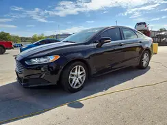 3FA6P0HD2GR302631 2016 FORD FUSION