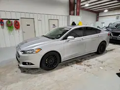 3FA6P0HD2GR302774 2016 FORD FUSION