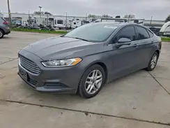 3FA6P0HD2GR306114 2016 FORD FUSION