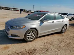 3FA6P0HD2GR307523 2016 FORD FUSION