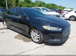 3FA6P0HD2GR307571 2016 FORD FUSION