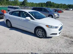 3FA6P0HD2GR308297 2016 FORD FUSION
