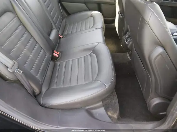 3FA6P0HD2GR312379 2016 FORD FUSION - Image 8