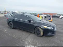 3FA6P0HD2GR313418 2016 FORD FUSION