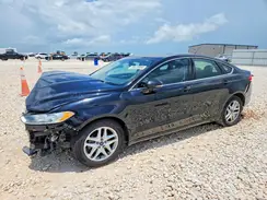 3FA6P0HD2GR314455 2016 FORD FUSION