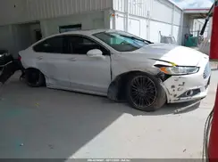 3FA6P0HD2GR315704 2016 FORD FUSION