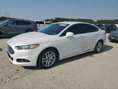 3FA6P0HD2GR315993 2016 FORD FUSION