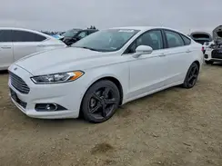 3FA6P0HD2GR316173 2016 FORD FUSION