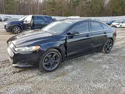 3FA6P0HD2GR318859 2016 FORD FUSION