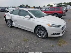 3FA6P0HD2GR323883 2016 FORD FUSION
