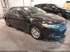 3FA6P0HD2GR336150 2016 FORD FUSION
