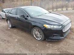 3FA6P0HD2GR336200 2016 FORD FUSION