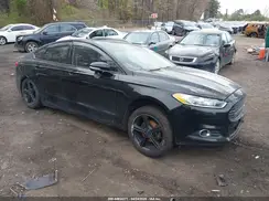 3FA6P0HD2GR336374 2016 FORD FUSION