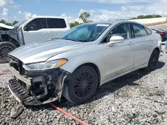 3FA6P0HD2GR336990 2016 FORD FUSION