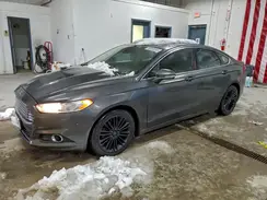 3FA6P0HD2GR338416 2016 FORD FUSION