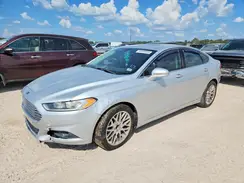 3FA6P0HD2GR340814 2016 FORD FUSION