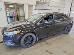 3FA6P0HD2GR342028 2016 FORD FUSION