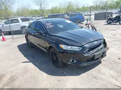 3FA6P0HD2GR351036 2016 FORD FUSION
