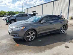 3FA6P0HD2GR360447 2016 FORD FUSION