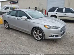 3FA6P0HD2GR361131 2016 FORD FUSION