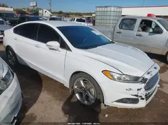 3FA6P0HD2GR361758 2016 FORD FUSION