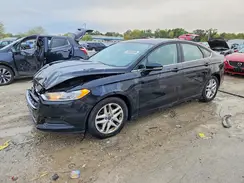 3FA6P0HD2GR365292 2016 FORD FUSION