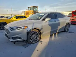 3FA6P0HD2GR365566 2016 FORD FUSION