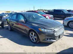 3FA6P0HD2GR365812 2016 FORD FUSION