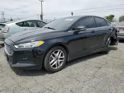 3FA6P0HD2GR369391 2016 FORD FUSION